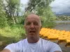 L'équipe Eau Vive Passion